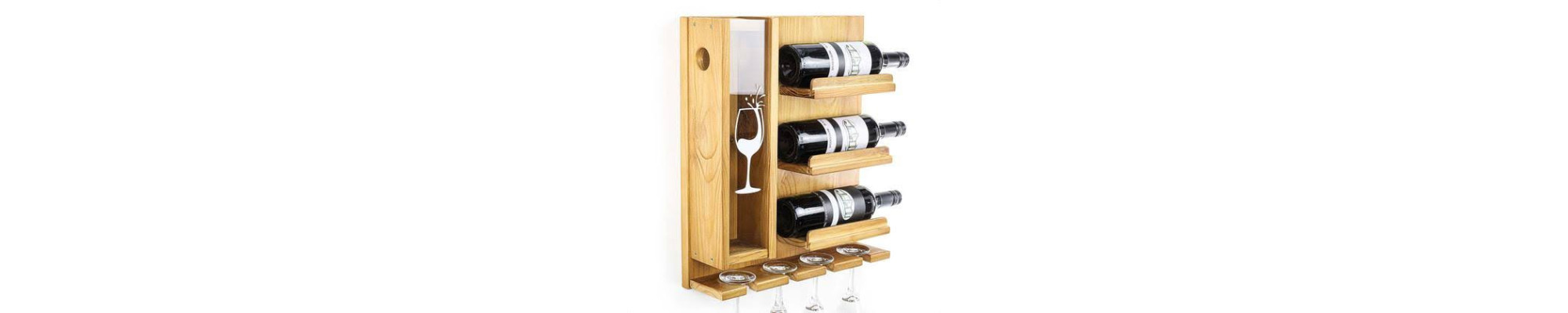 Vinhos e Espumantes