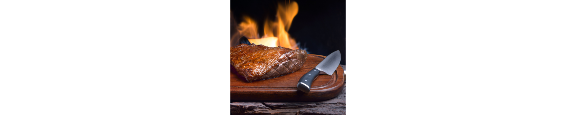 Churrasco