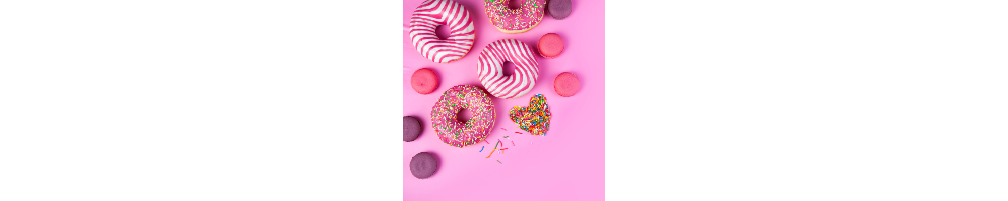 Confeitaria