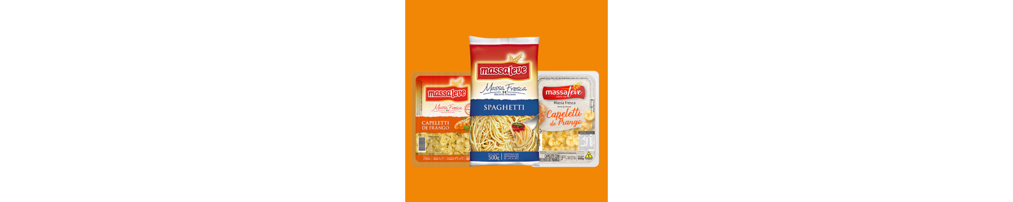 Massas