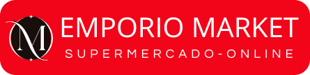 Emporio Market