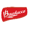 bauducco